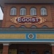 EGOIST - Алматы