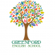 Greenford English School