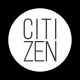 Citizen Bar - Алматы