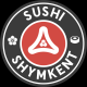 Sushi Shymkent - Шымкент