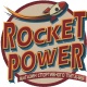 Rocket Power - Алматы