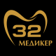 Медикер 32 - Astana