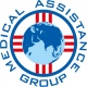 Medical Assistance Group - Алматы