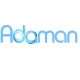 Adaman Group - Алматы