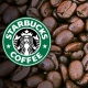 Starbucks Coffee - Astana