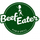 BeefEater - Astana