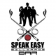 Speak Easy Billiards & Bar - Алматы
