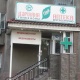 Chinil Pharma - Almaty