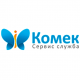 iKOMEK - Almaty