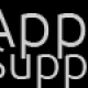 Apple Support - Almaty