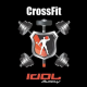 CrossFit IDOL Almaty - Almaty