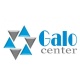 Galo center - Almaty