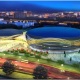 Almaty Arena - Алматы