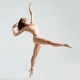 Ballet Dance - Astana