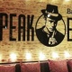 Speak Easy Bar - Almaty