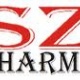 SZ Pharma - Алматы