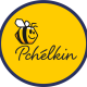 Pchelkin Good Food  - Astana