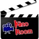 Kino Room - Astana