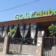 Golf club - Shymkent