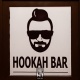 HOOKAH BAR 13 - Shymkent