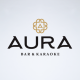 Aura Bar & Karaoke - Алматы