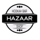 Hazaar Lounge - Алматы