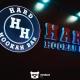 Hard Hookah Bar - Алматы
