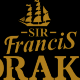 Sir Francis Drake - Almaty