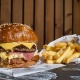 Best Burgers Quality - Almaty
