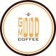 GOOD MOOD Coffee - Алматы
