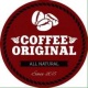 Coffee Original - Almaty