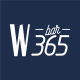 W365 Bar - Almaty