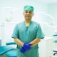 Стоматологическая клиника Бекбауовых - Астана