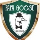 Papa Goose - Астана