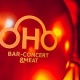 SOHO Bar-Concert & Meat - Almaty