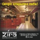 ZIRA - Қарағанды