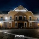 Villa Borghese - Karaganda