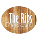 The Ribs - Karaganda