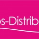 Lotos Distribution - Алматы