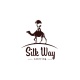 Silk Way Catering - Астана