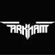 Arkham Bar - Almaty