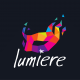 Шоу студия Lumiere - Almaty