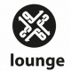1913 Lounge - Алматы
