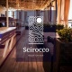 Scirocco - Almaty