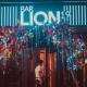 Bar Lion 19 - Астана