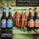 Lopata Bar & Shop  - Астана