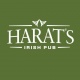 HARAT`S IRISH PUB  - Астана