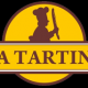 La Tartine - Astana