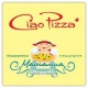Ciao Pizza - Астана