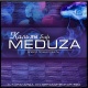 Meduza - Караганда
